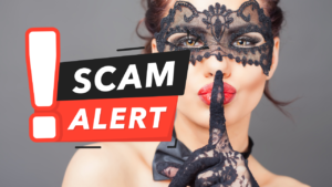 OnlyFans Scams: Protecting Your Account and Money - Intelligence