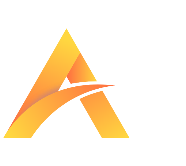 Alterion Review: Scam Or Legit? | Recover Lost Funds