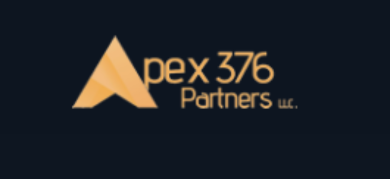 Apex376 Partners LLC Review: Scam Or Legit? | Recover Lost Funds
