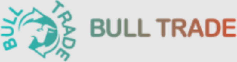 BullTrades Review: Scam Or Legit? | Recover Lost Funds
