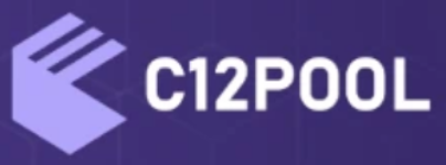 C12POOL