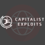 Capitalist Exploits Review: The Best Investing Newsletter
