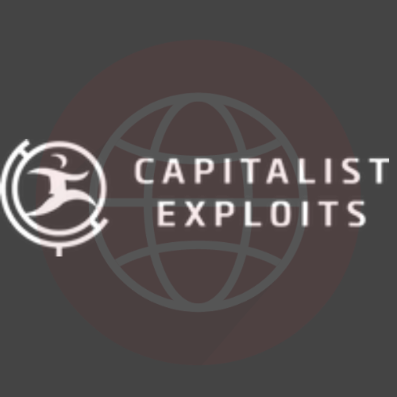 Capitalist Exploits Review: The Best Investing Newsletter