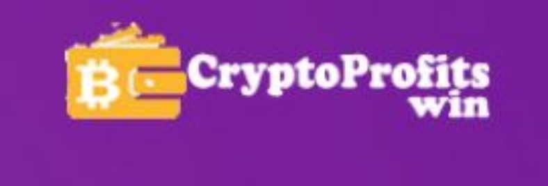 Cryptoprofits.win Review: A New Scam? Get Your Money Back