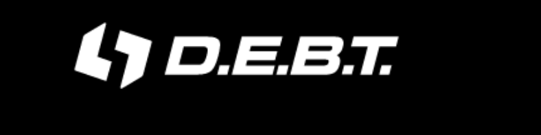 DebtBox Review: Scam Or Legit? | Recover Lost Funds