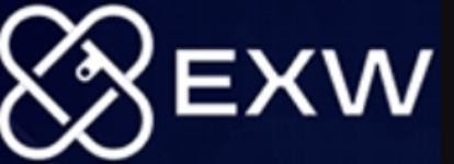 Exw Wallet