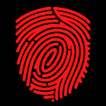 ASIC Flagged Brokers