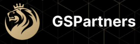 GSPartners