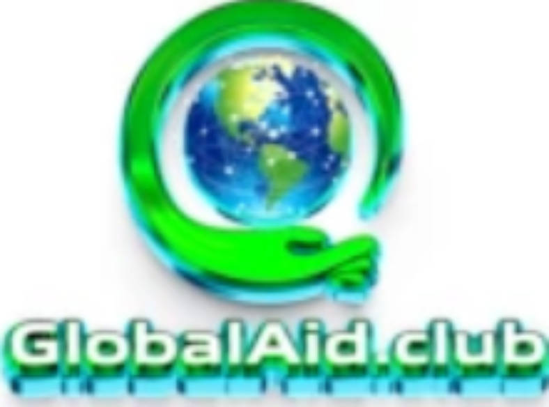 Global Aid Club Review: Scam Or Legit? | Recover Lost Funds