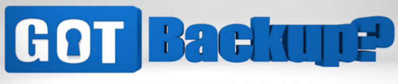 Got Backup Review: Scam Or Legit? | Recover Lost Funds