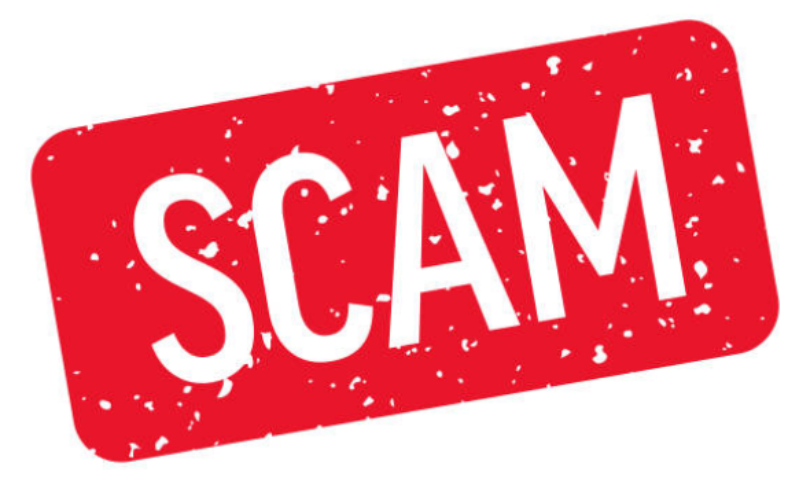 Halong Investment Review: Scam Or Legit? | Recover Lost Funds