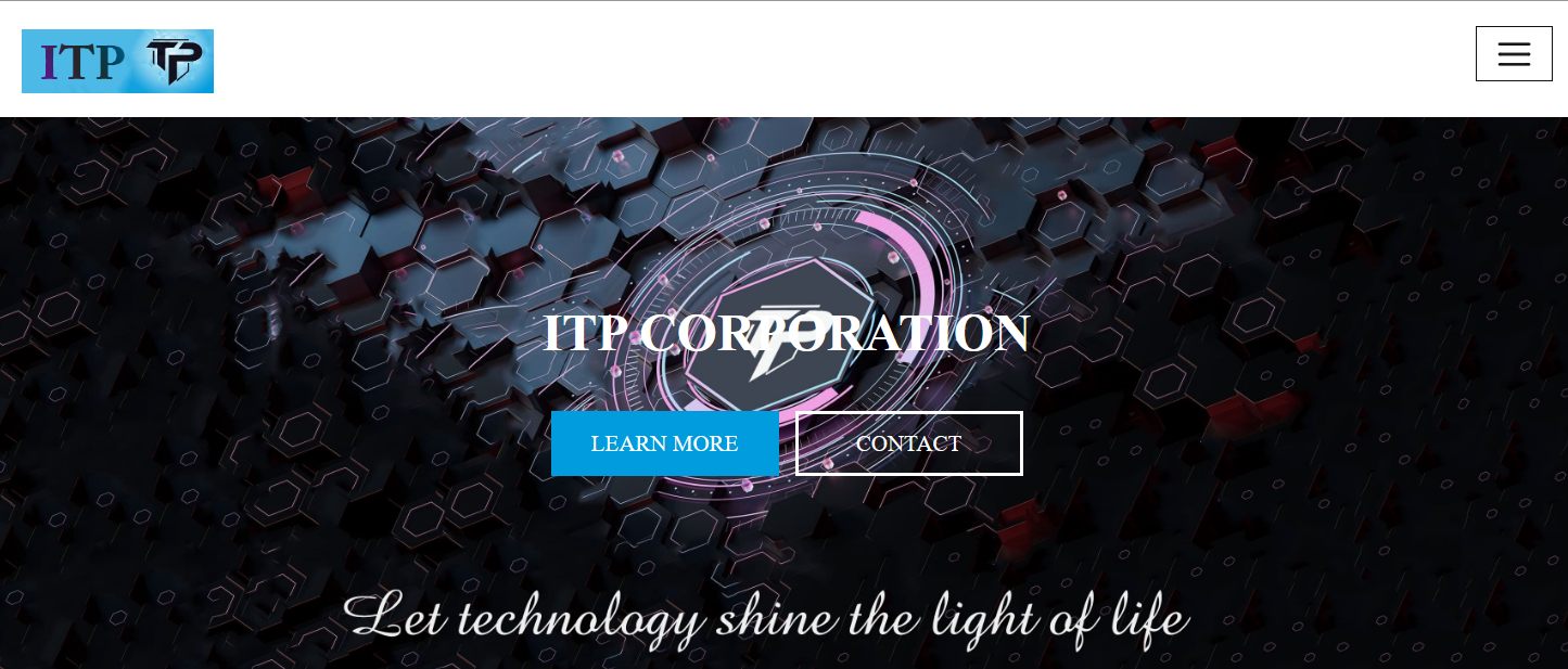 ITP Corp