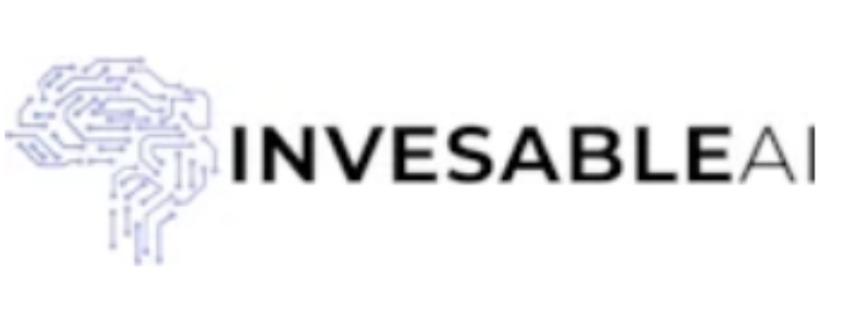 InvesableAI Review: Scam Or Legit? | Recover Lost Funds