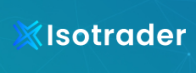 Isotrader.cc