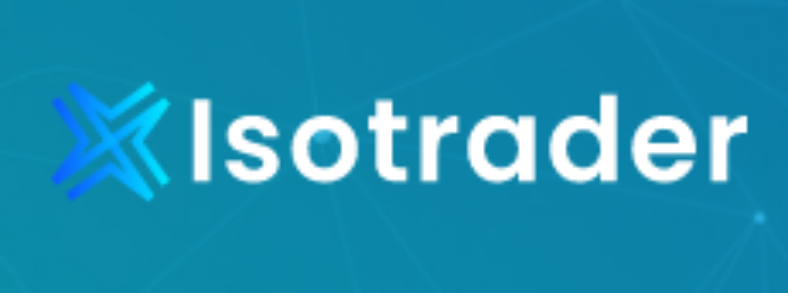 Isotrader.cc Review: Scam Or Legit? | Recover Lost Funds