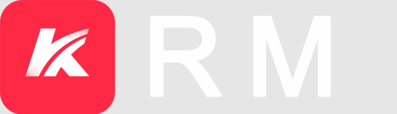 KJBT Review: Scam Or Legit? | Recover Lost Funds