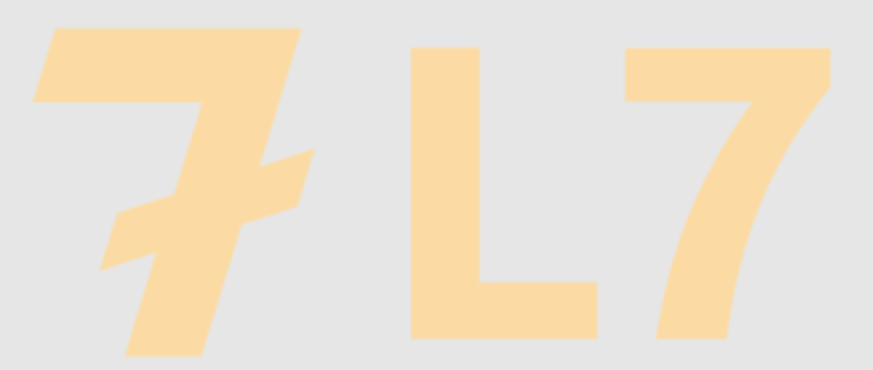 L7Dex Review: Scam Or Legit? | Recover Lost Funds