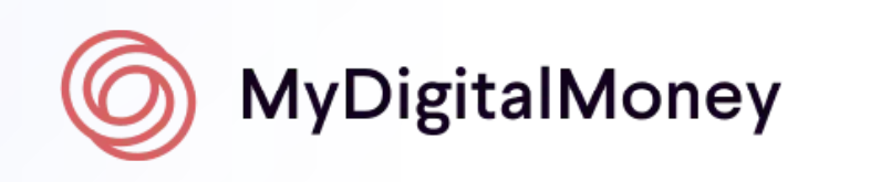 MyDigitalMoney