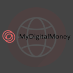 My Digital Money Review: Honestly The Best?