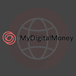 My Digital Money Review: Honestly The Best?