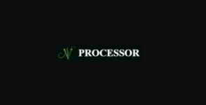 NV Processor.-logoPNG