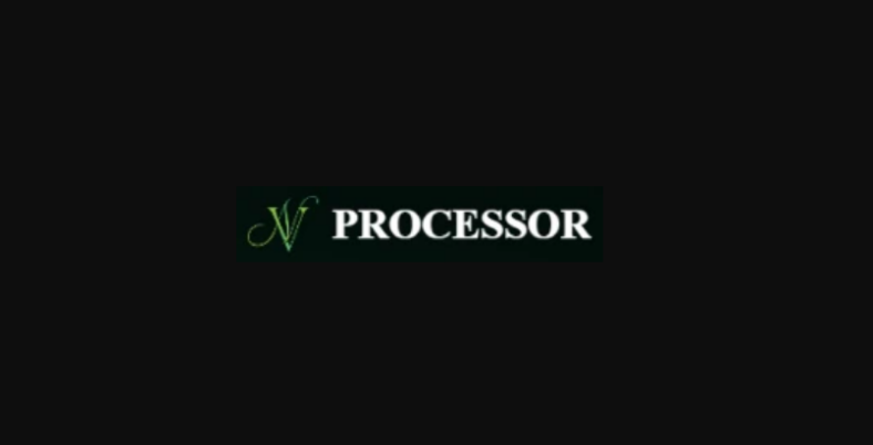 NV Processor Review: Scam Or Legit? | Recover Lost Funds