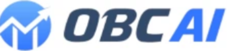 OBC AI Review: Scam Or Legit? | Recover Lost Funds