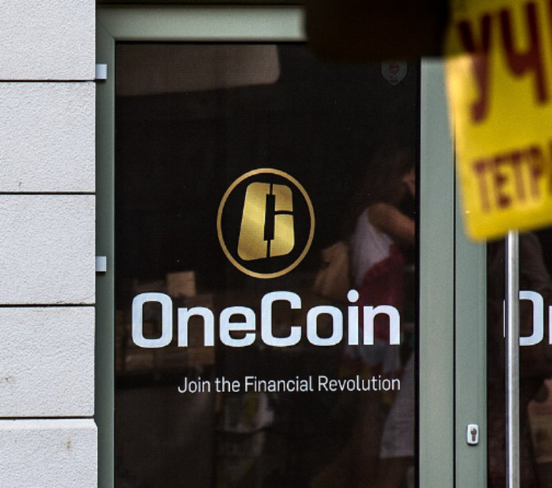 OneCoin Review: Scam Or Legit? | Recover Lost Funds