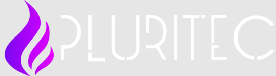 Pluritec