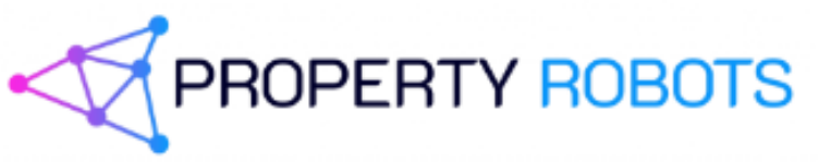 Property3d robots-logo