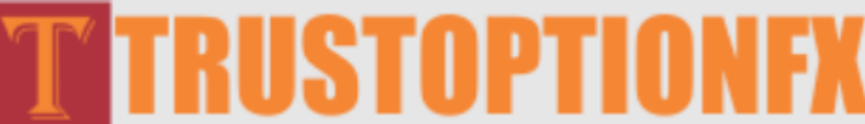 Trustedoptionfx Review: A New Scam? Get Your Money Back