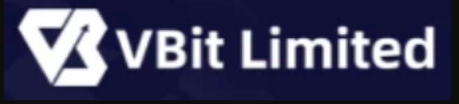 VBit Limited
