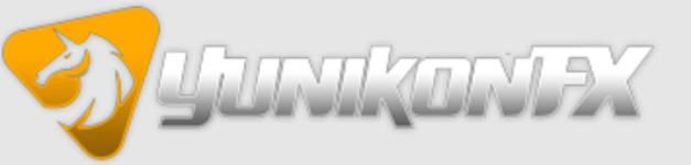 YunikonFx-logo