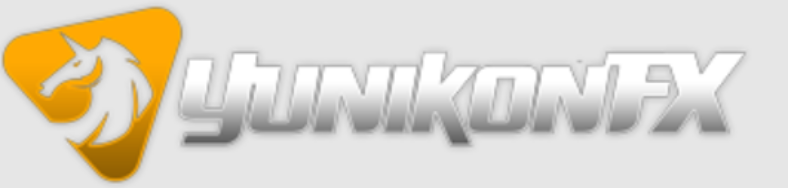 YunikonFX Review: Scam Or Legit? | Recover Lost Funds