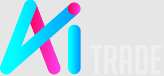 ai trade-logo
