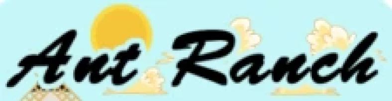 Ant Ranch Review: Scam Or Legit? | Recover Lost Funds