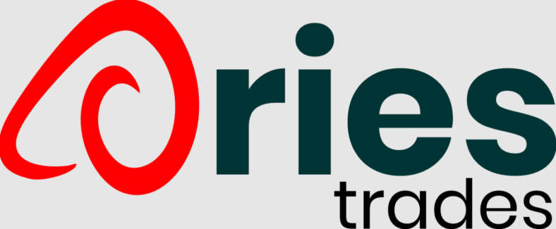 Aries Trades Scam: Scam Or Legit? | Recover Lost Funds