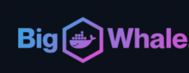 bigwhale