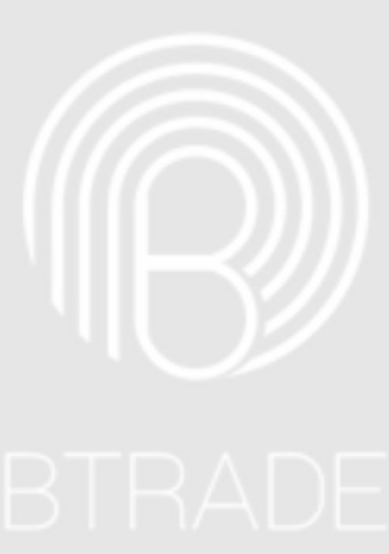 Btrade Review: Scam Or Legit? | Recover Lost Funds