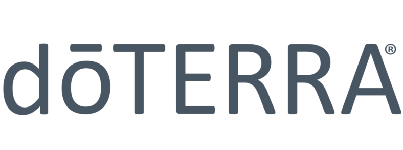 doTerra Review: Scam Or Legit? | Recover Lost Funds