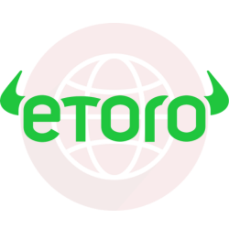 eToro Review: Best Crypto Trading Platform?