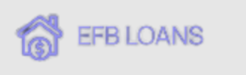efb loans