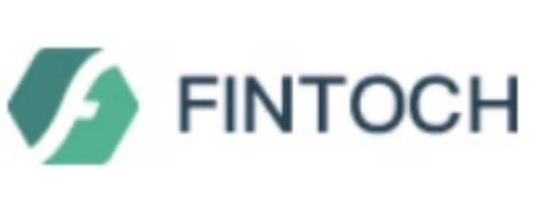 Fintoch Review: Scam Or Legit? | Recover Lost Funds