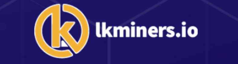 LKminers Review: Scam Or Legit? | Recover Lost Funds
