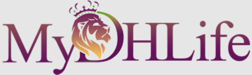 mydhlife