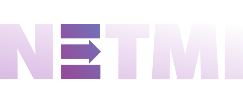 Netmi Review: Scam Or Legit? | Recover Lost Funds