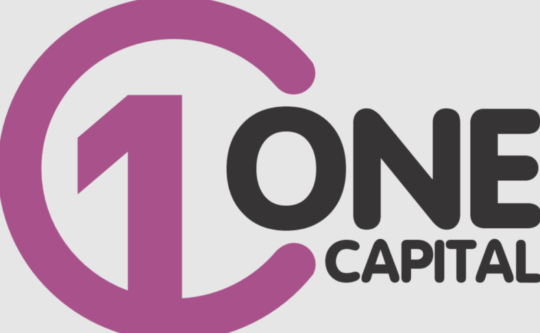 Onecapital.company Review: Scam Or Legit? | Recover Lost Funds