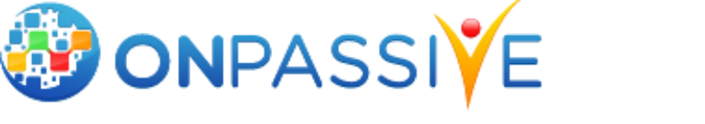 OnPassive Review: Scam Or Legit? | Recover Lost Funds