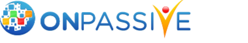 onpassive-logo