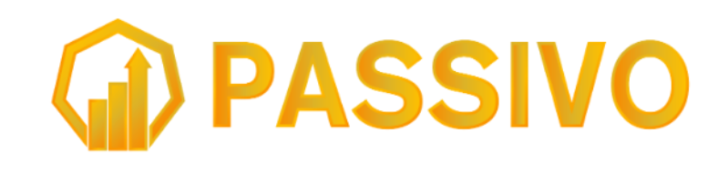 Passivo Review: Scam Or Legit? | Recover Lost Funds